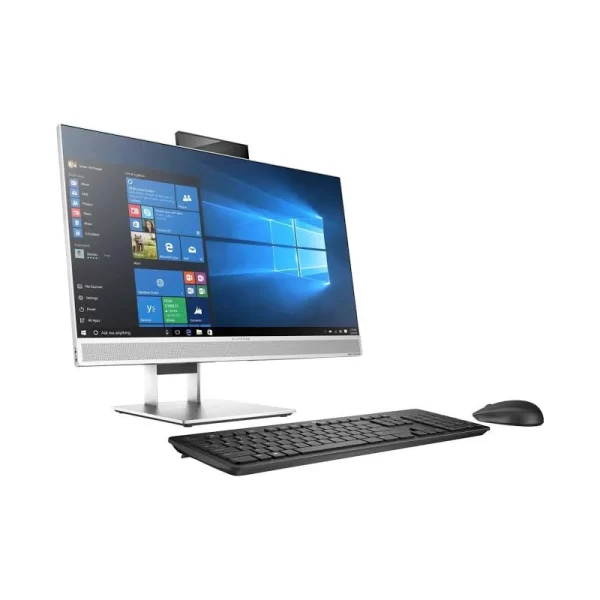 EliteOne 800 G4 All-in-One