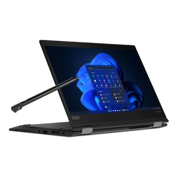 Lenovo Yoga X390