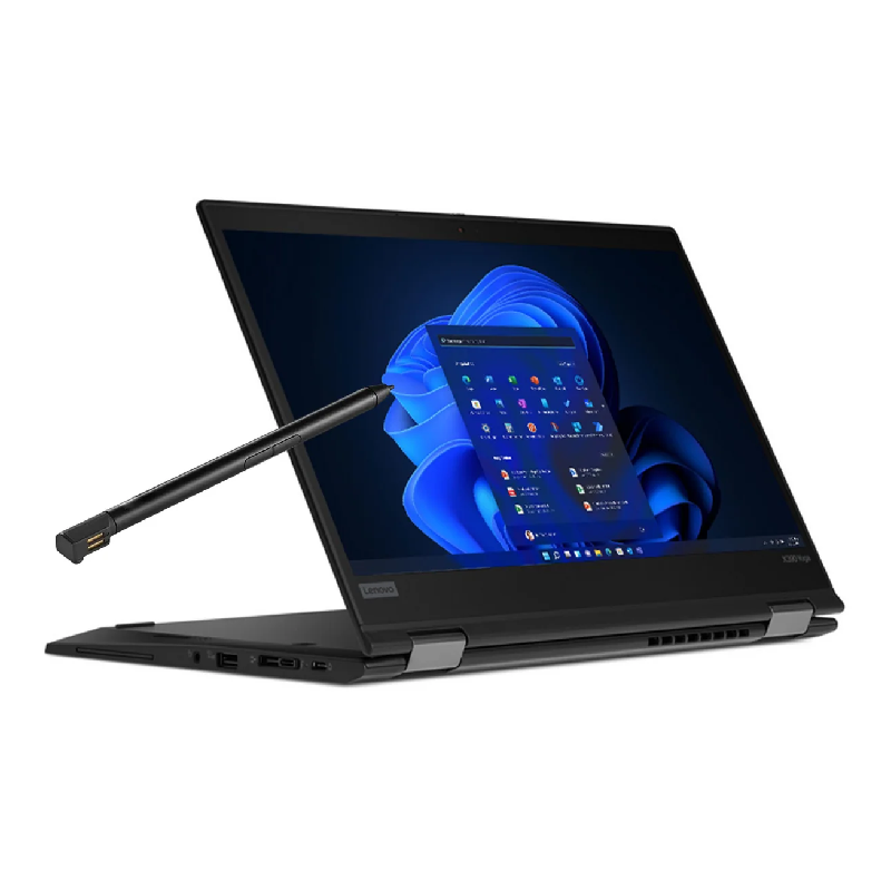Lenovo Yoga X390