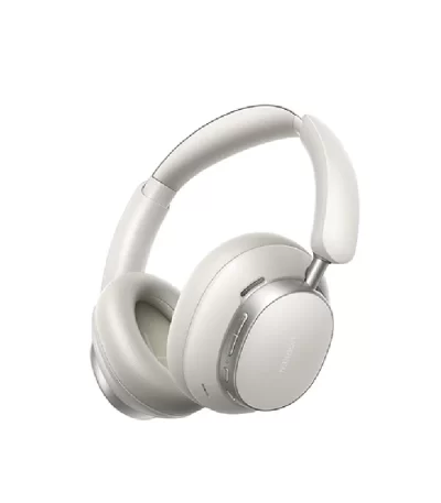 UGREEN HP206