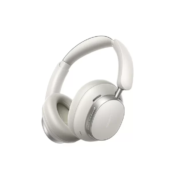 UGREEN HP206