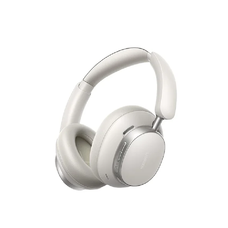 UGREEN HP206
