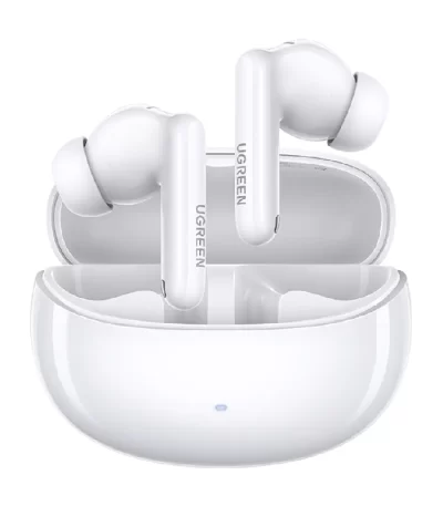 UGREEN HiTune T3 Pro WS206 Active Noise Cancelling Earbuds