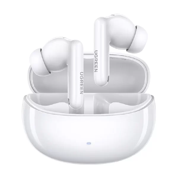 UGREEN HiTune T3 Pro WS206 Active Noise Cancelling Earbuds