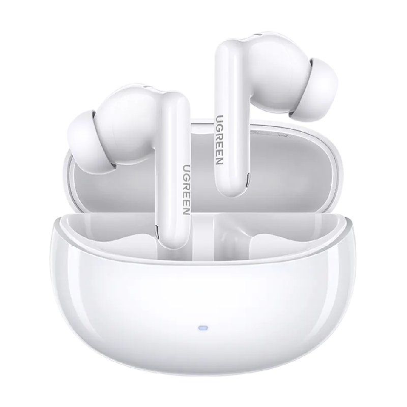 UGREEN HiTune T3 Pro WS206 Active Noise Cancelling Earbuds